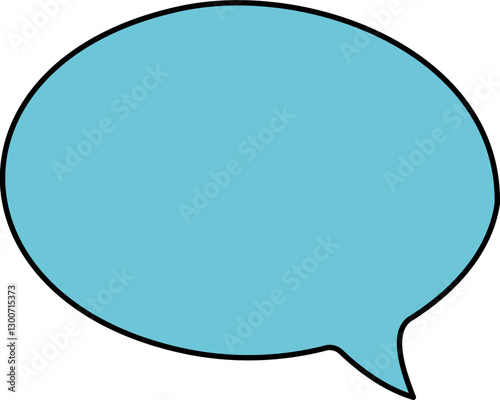 dialogue