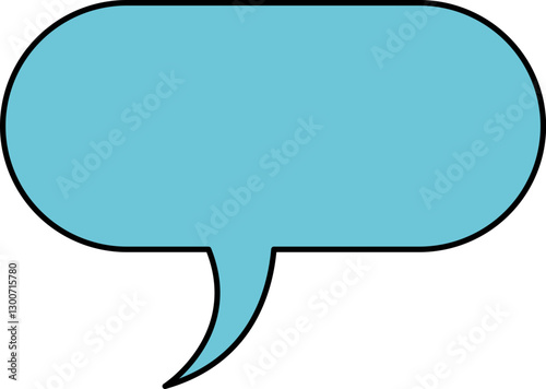 dialogue