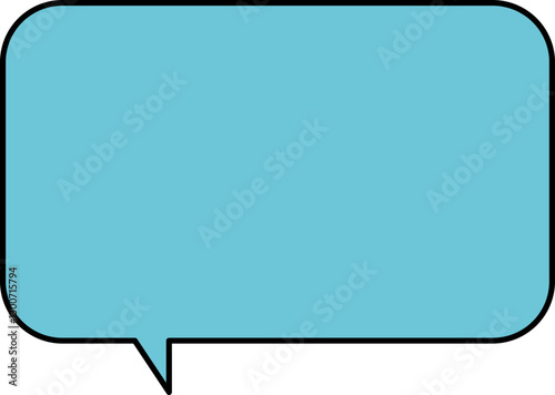 dialogue