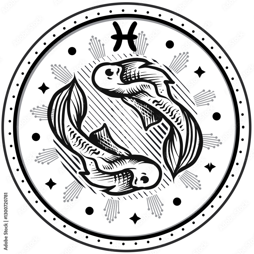 12 zodiac signs 12 zodiac signs
