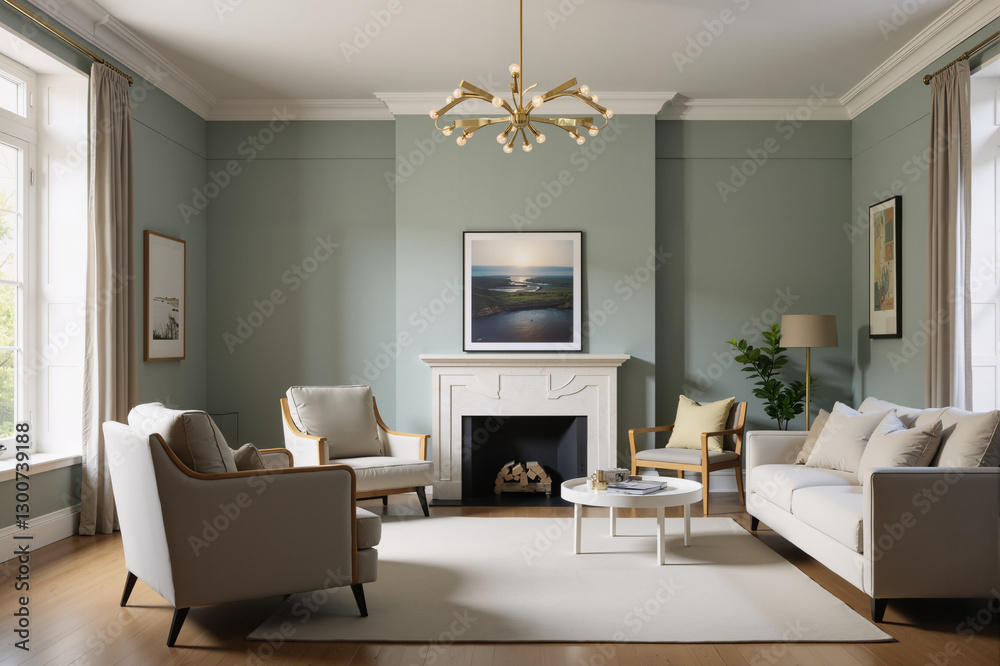 Luxurious minimalist design ideas. Luxurious minimalist design ideas.