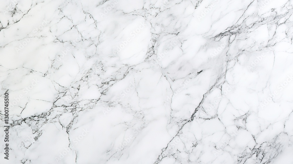 Luxurious White Marble Texture with Subtle Gray Veining, Polished and Sophisticated, Perfect for Product Mockups, Fashion, and Beauty Branding. Luxurious White Marble Texture with Subtle Gray Veining, Polished and Sophisticated, Perfect for Product Mockups, Fashion, and Beauty Branding.