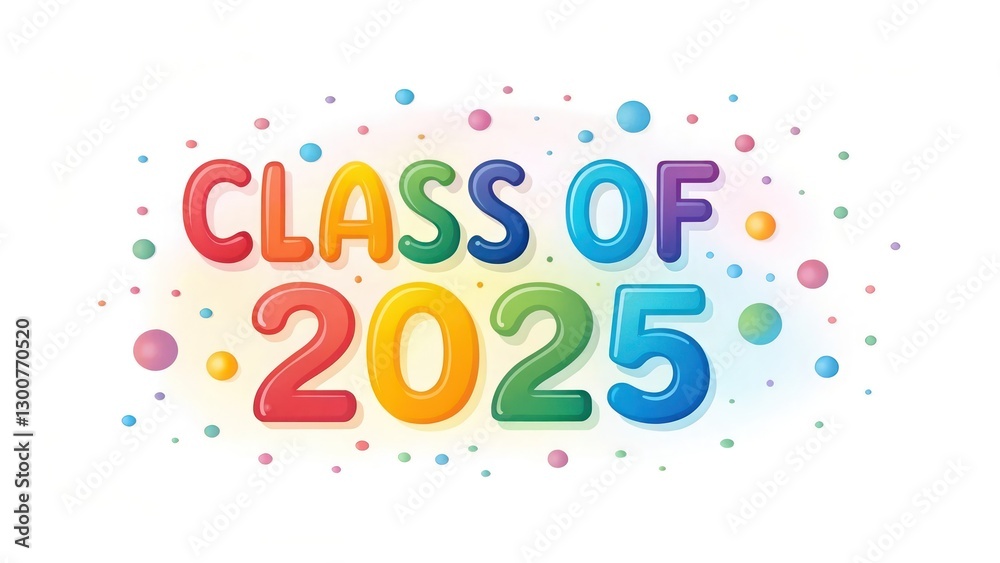 a colorful and vibrant illustration with text a colorful and vibrant illustration with text