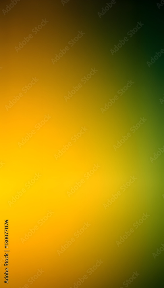 Soft Dark yellow gradient texture. with white shades Soft Dark yellow gradient texture. with white shades