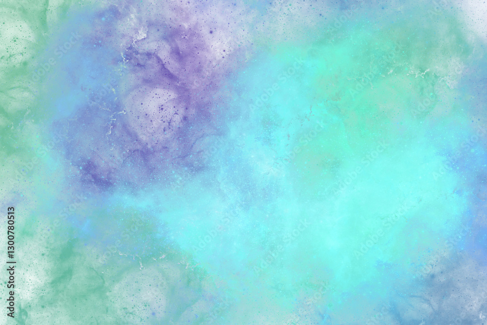 Obraz premium Blue abstract texture background wallpaper modern graphic design