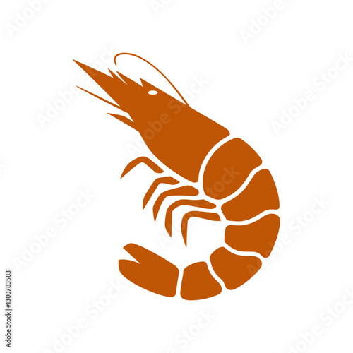 Shrimp icon 