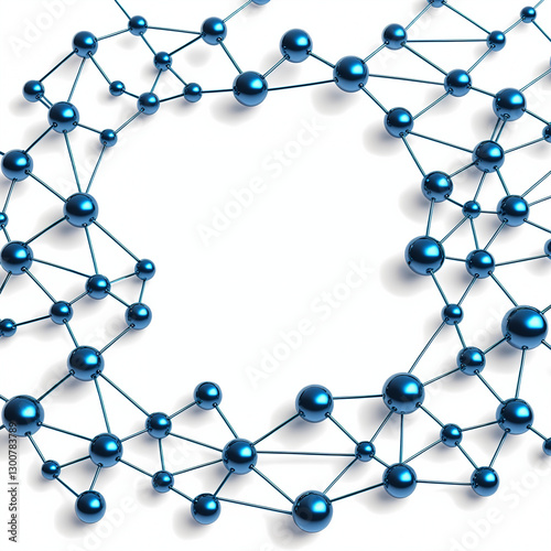 Blockchain network nodes