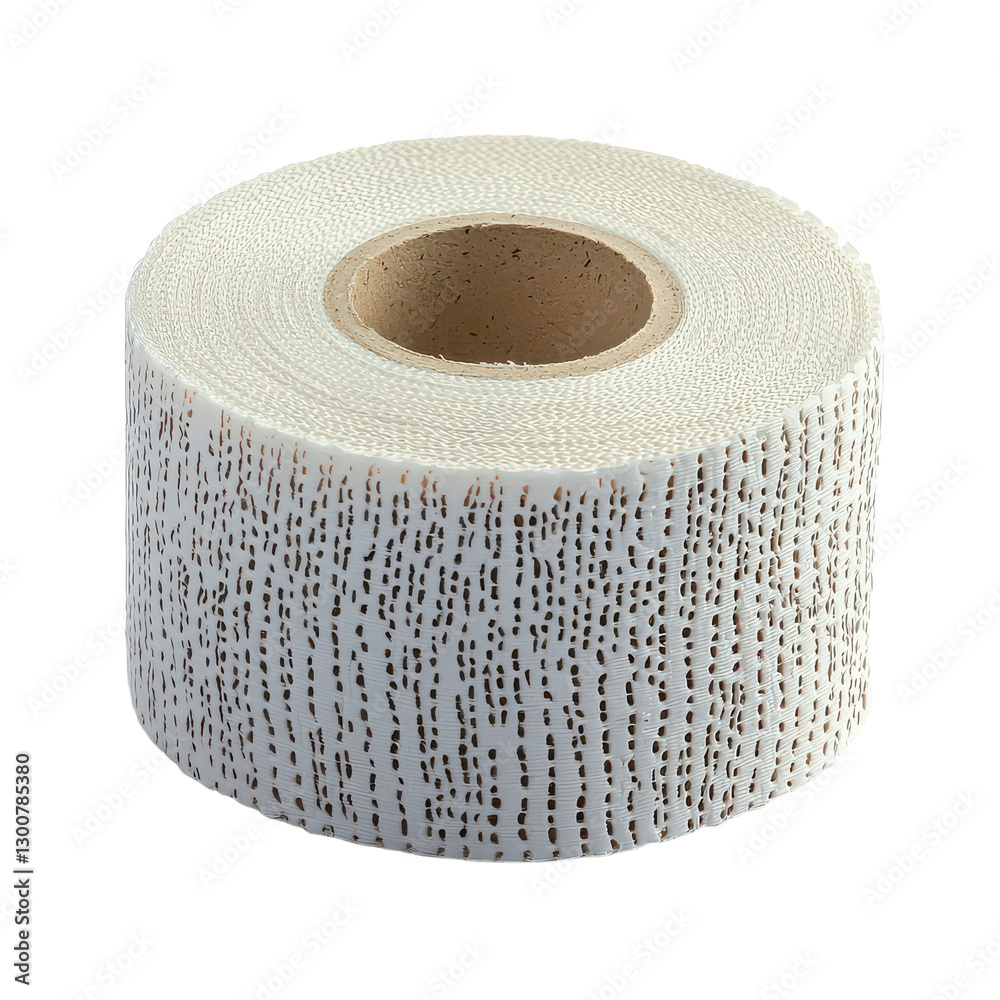 Durable Athletic Tape Isolated on Transparent Background, PNG Durable Athletic Tape Isolated on Transparent Background, PNG