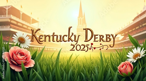 Kentucky Derby 2025