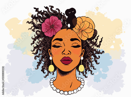 Empowerment Through Diversity: Beauty in All Forms