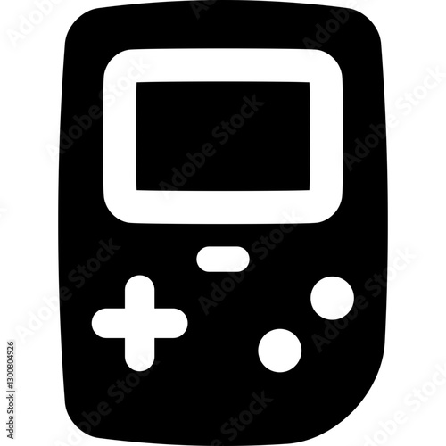 game boy