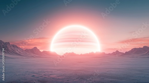 Rare-Earth Elements and National Security Implications, exploring the strategic importance of rare-earth resources in defense, technology, and global power dynamics.