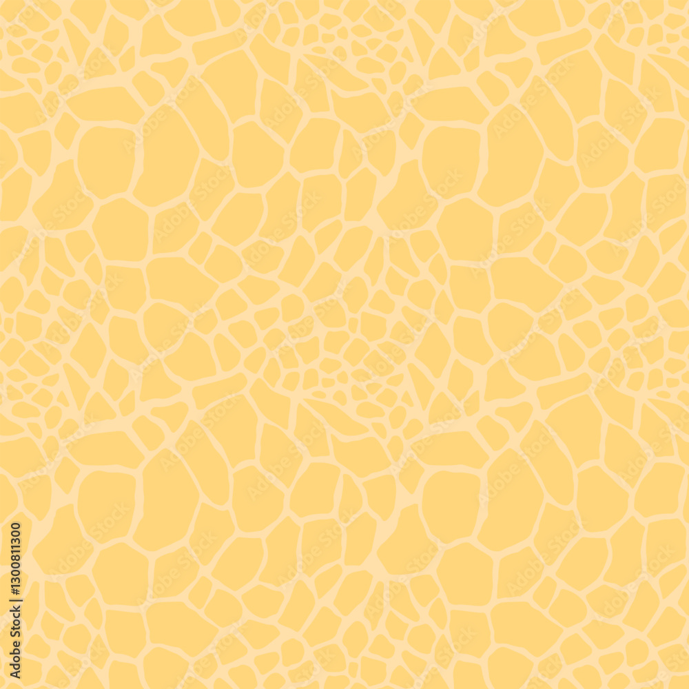 Abstract modern giraffe seamless pattern. Animals trendy background. Colorful decorative vector stock illustration for print, card, postcard, fabric, textile. Modern ornament of stylized skin. Abstract modern giraffe seamless pattern. Animals trendy background. Colorful decorative vector stock illustration for print, card, postcard, fabric, textile. Modern ornament of stylized skin.