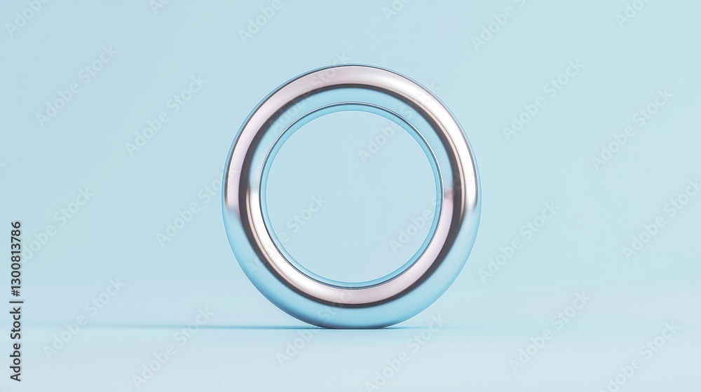 Neodymium Magnets Strength Explained, exploring their unique composition, magnetic properties, applications in various industries, and comparisons to other magnet types. Neodymium Magnets Strength Explained, exploring their unique composition, magnetic properties, applications in various industries, and comparisons to other magnet types.