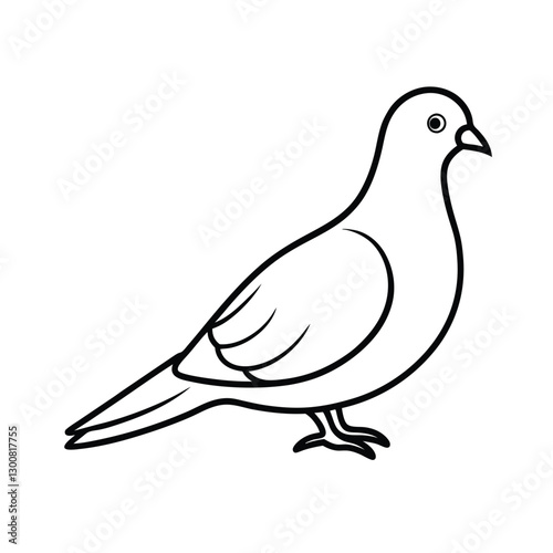 dove of peace