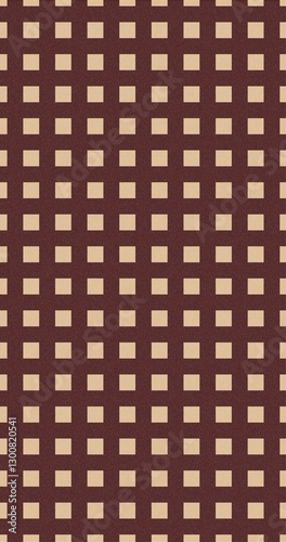 bamboo mat texture background