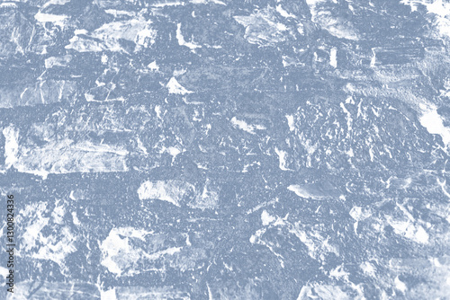 abstract blue background. 