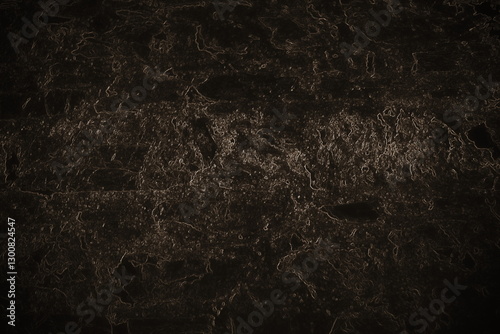 grunge background with alpha channel