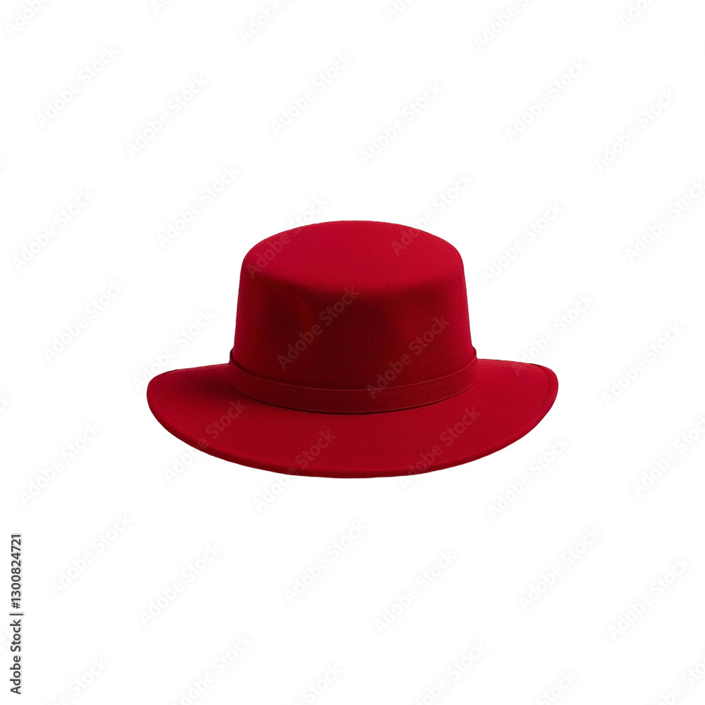 Woman luxury red hat artistic stylish HD photography young adult PNG file download Woman luxury red hat artistic stylish HD photography young adult PNG file download
