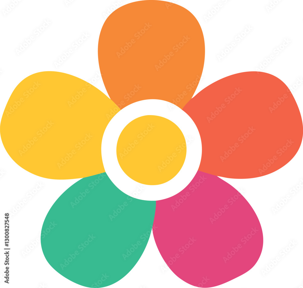 flower, illustration, vector, floral, nature flower, illustration, vector, floral, nature