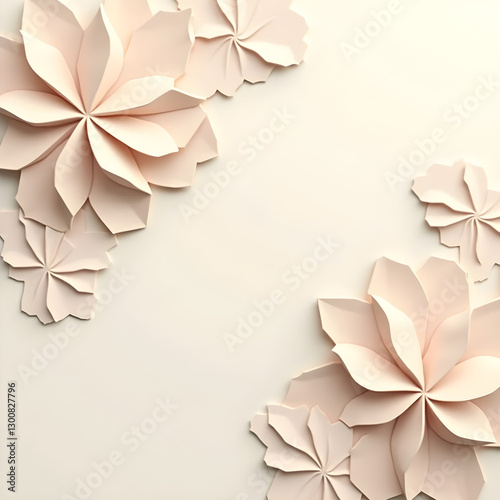 fiore, fiore, floreale, design, primavera, vettoriale, illustrazione, natura, carta, arte, rosa, cartolina, decorazione, fiore, esempio, foglia, estate, cornice, vintage, impianto, bellezza, confine, 