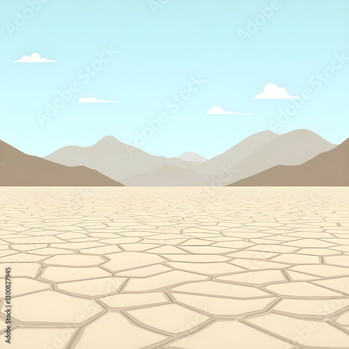 desertico, sabbia, paesaggio, asciutto, natura, cielo, crack, siccità, duna, arido, terra, montagna, sole, vallata, decessi, viaggiare, terra, duna, fango, fiume, valle della morte, bollente, all'aper