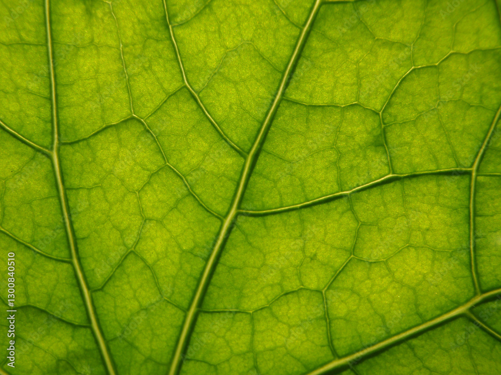 Natura Natura