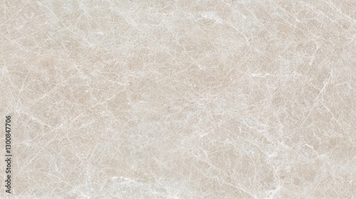 Beige Stone Texture Background Close Up Detail