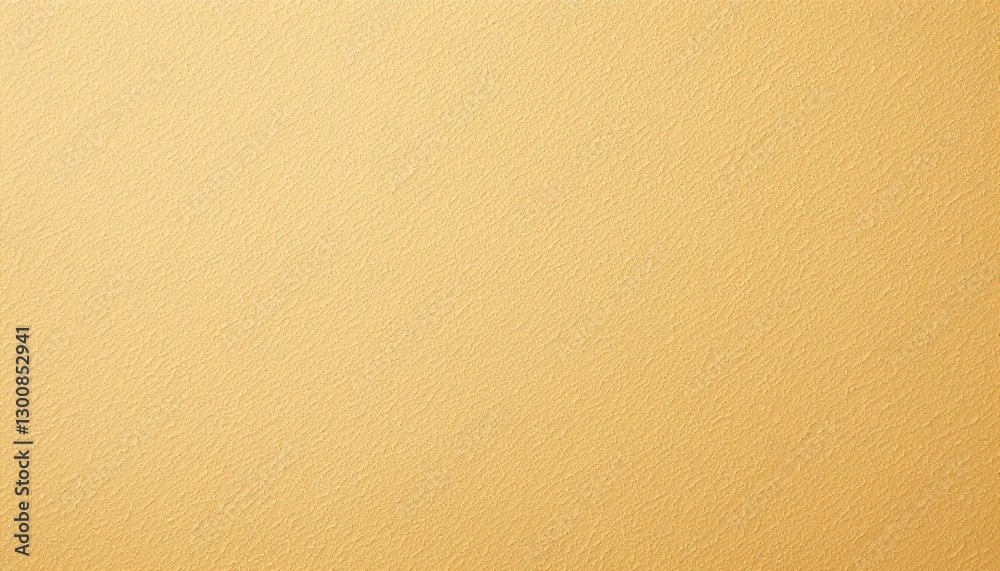 A blank piece of yellow paper with no markings or text. A blank piece of yellow paper with no markings or text.