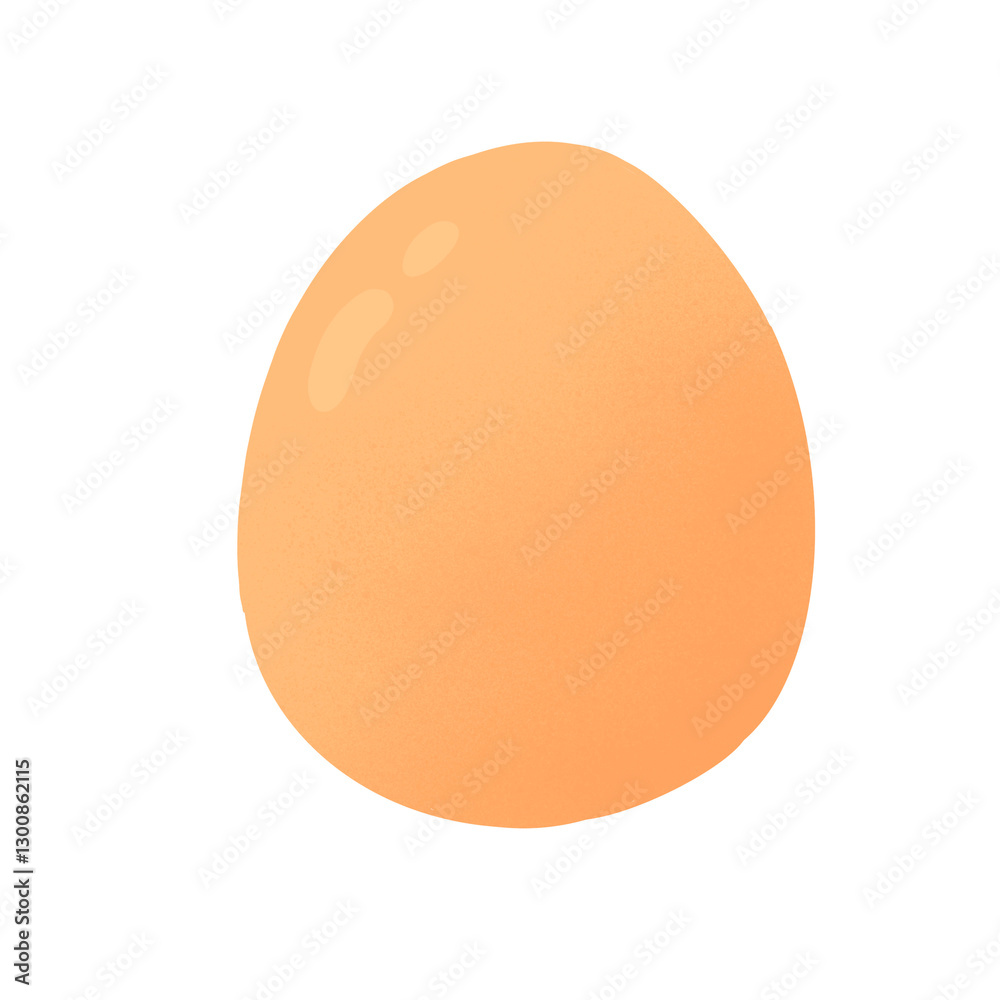 Egg Egg