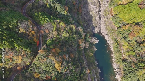 Japón_Otoño