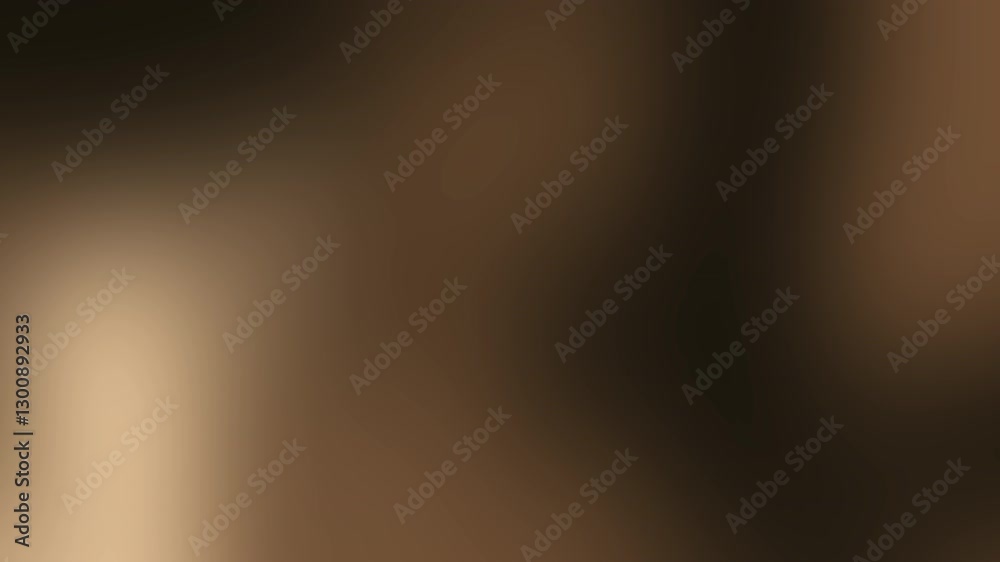 Blurred brown gradient perfect for background designs, website headers, social media posts, brochures, and corporate presentations.