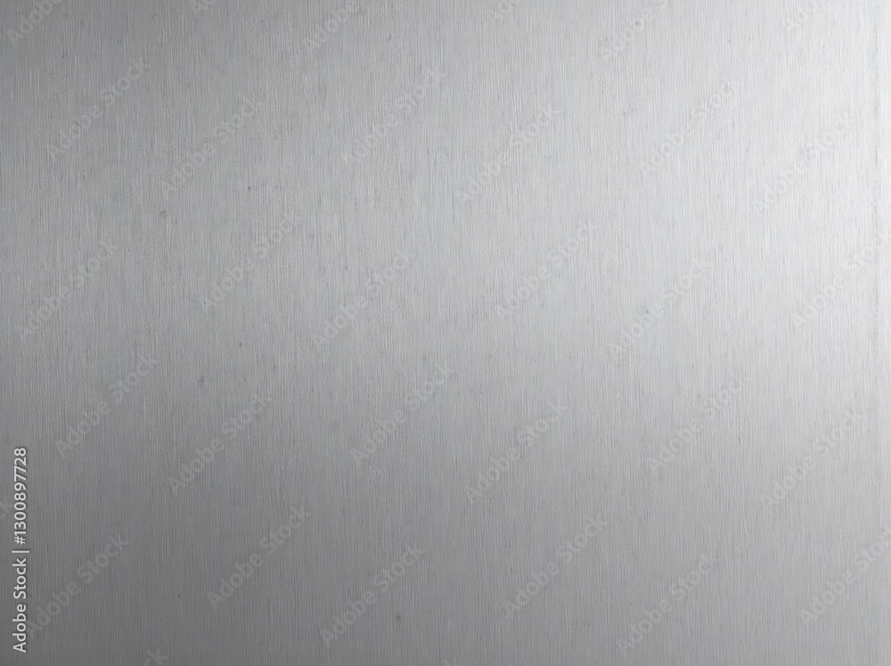 Minimalist silver textile background, subtly textured, showcasing understated elegance. A versatile backdrop for diverse design applications. Minimalist silver textile background, subtly textured, showcasing understated elegance. A versatile backdrop for diverse design applications.