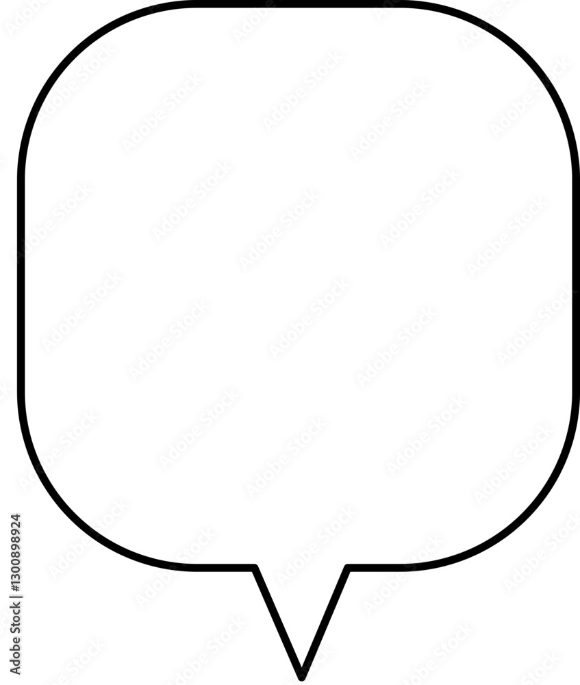 dialogue box vector dialogue box vector