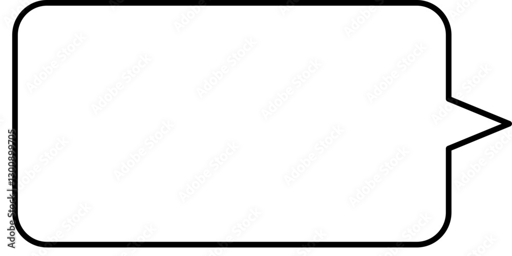 dialogue box vector dialogue box vector