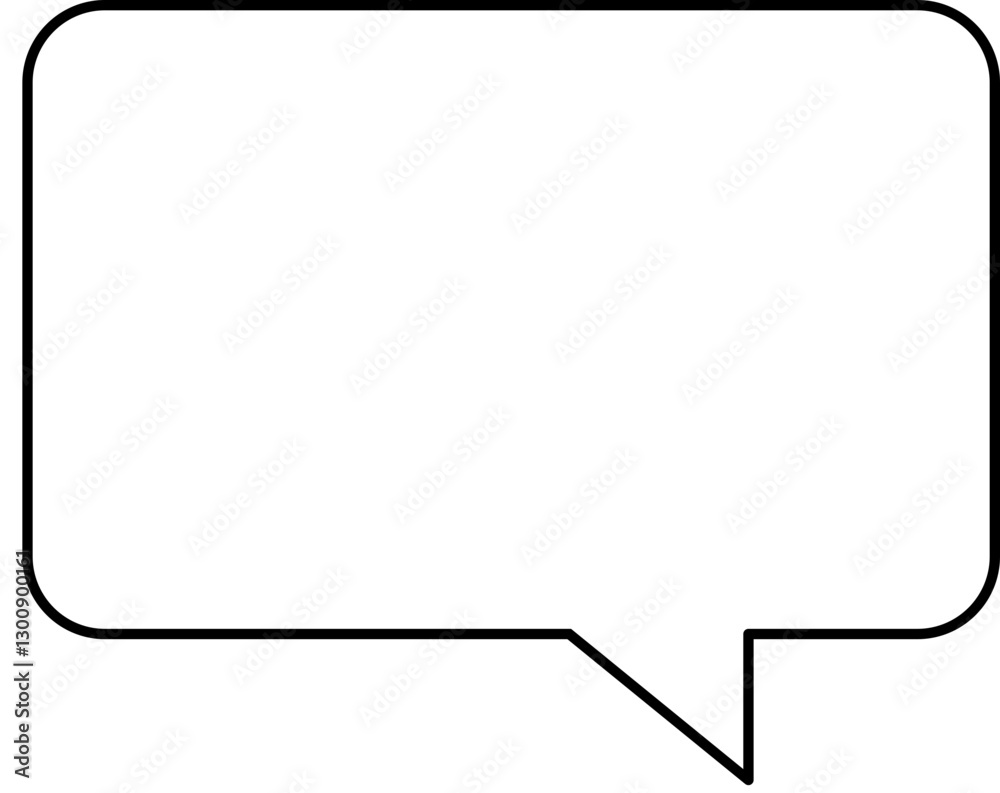 dialogue box vector dialogue box vector