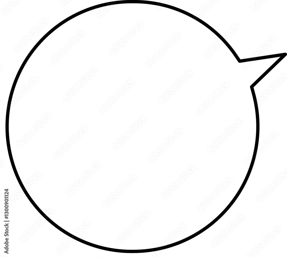 dialogue box vector dialogue box vector
