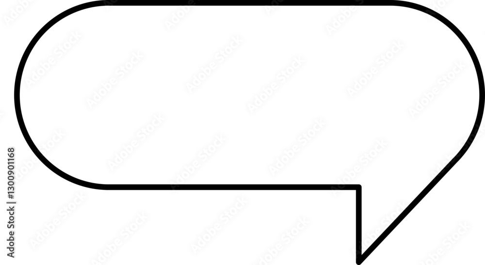 dialogue box vector dialogue box vector