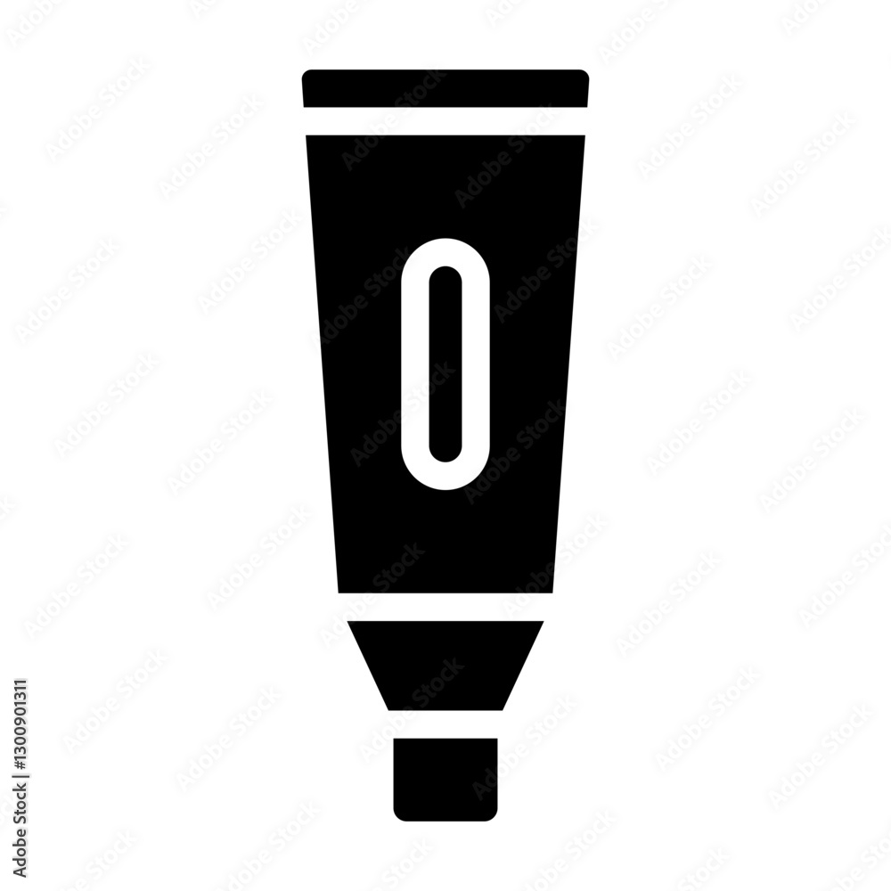 toothpaste icon toothpaste icon