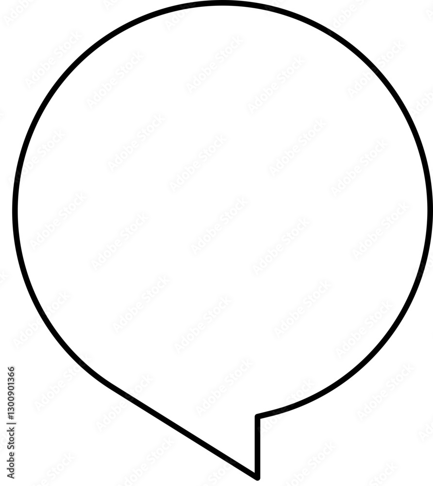 dialogue box vector dialogue box vector
