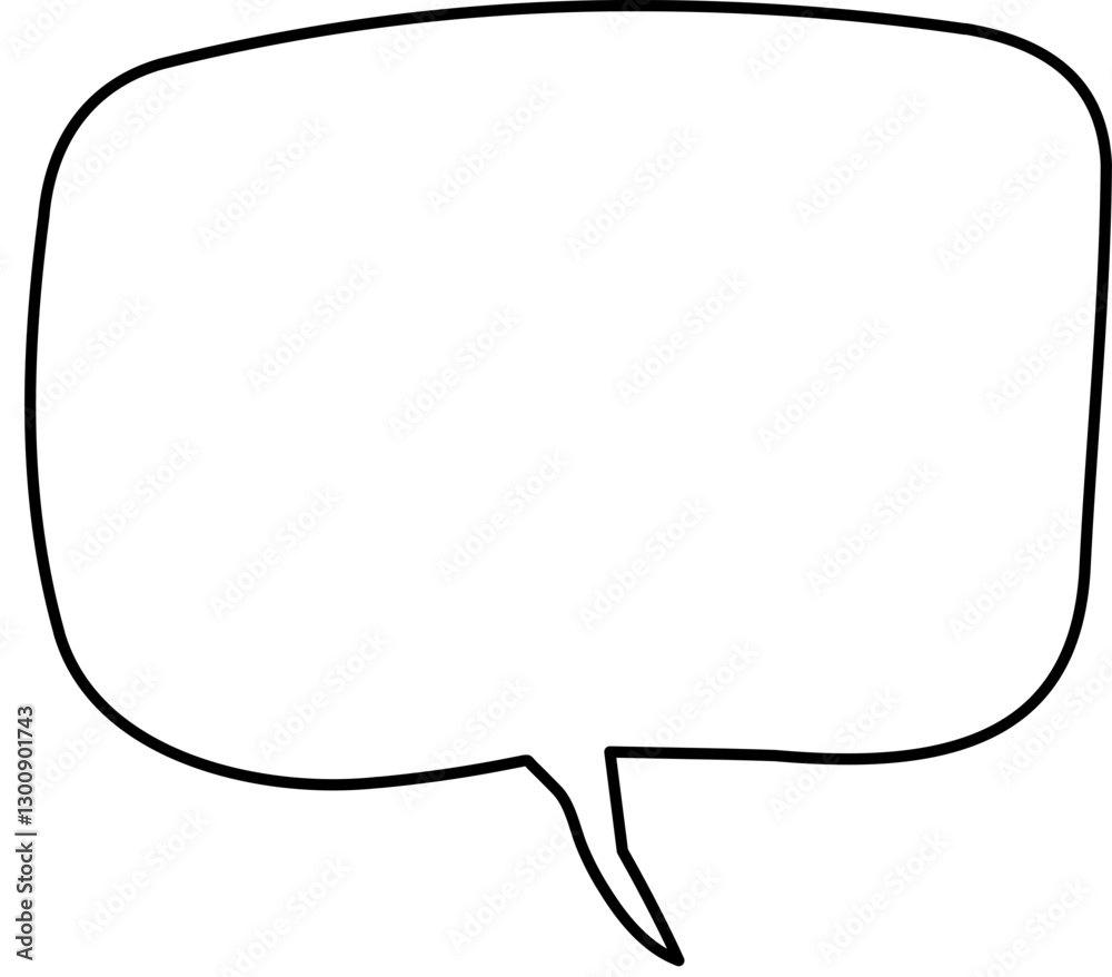 dialogue box vector dialogue box vector