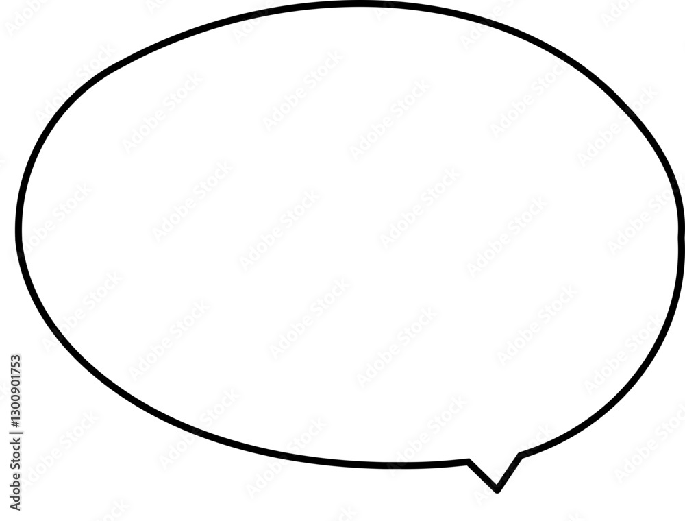 dialogue box vector 