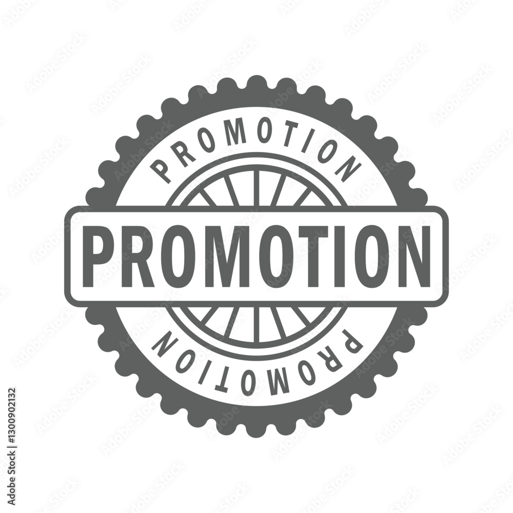 promotion rubber stamp, icon, flat, design, vector, illustrations, Graphic Design, education, style, trendy, collections promotion rubber stamp, icon, flat, design, vector, illustrations, Graphic Design, education, style, trendy, collections