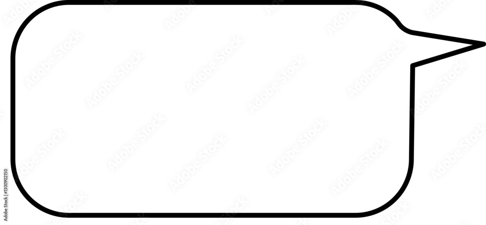 dialogue box vector dialogue box vector
