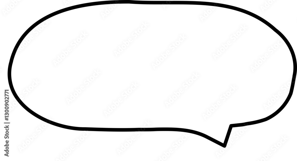 dialogue box vector dialogue box vector