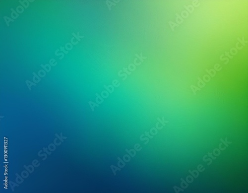 green blue gradient background harmonious hues a modern and visually appealing backdrop for your creative projects