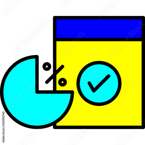 Audit icon
