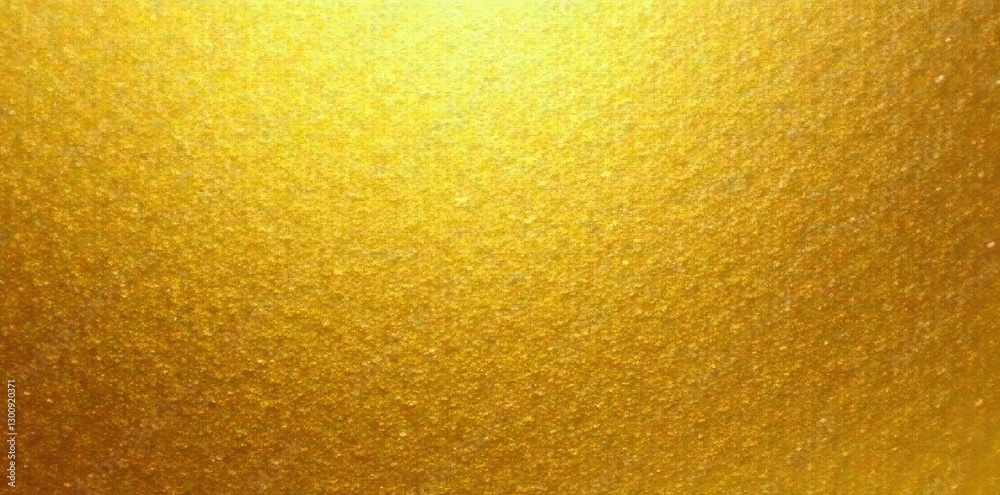Golden texture background with gradient and shadow, sophisticated, luxury, gold foil Golden texture background with gradient and shadow, sophisticated, luxury, gold foil