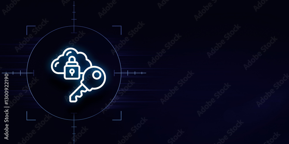 Single sign-on (SSO) is a user authentication process that lets users access multiple applications using a single set of login credentials Single sign-on (SSO) is a user authentication process that lets users access multiple applications using a single set of login credentials