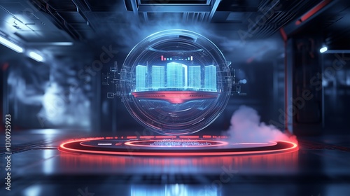 Sovereign cloud, Cloud Computing
